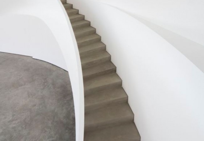 project_house_gol_11.jpg