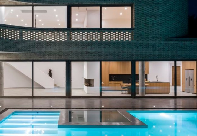 project_house_gol_12.jpg