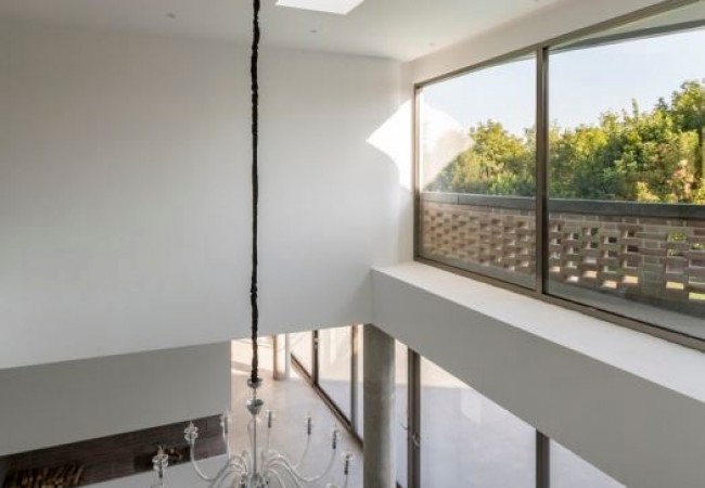 project_house_gol_13.jpg