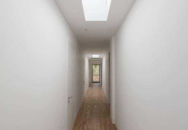project_house_gol_14.jpg