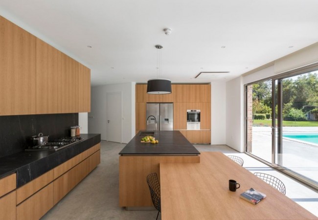 project_house_gol_15.jpg