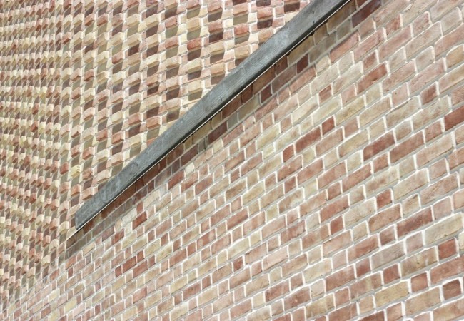 project_house_gol_17.jpg