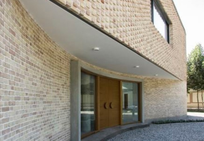 project_house_gol_18.jpg