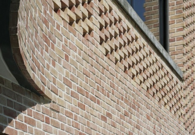 project_house_gol_19.jpg