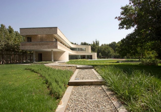 project_house_gol_20.jpg