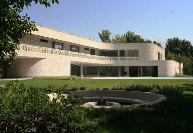 project_house_gol_21.jpg