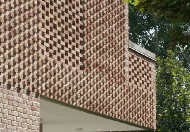 project_house_gol_22.jpg