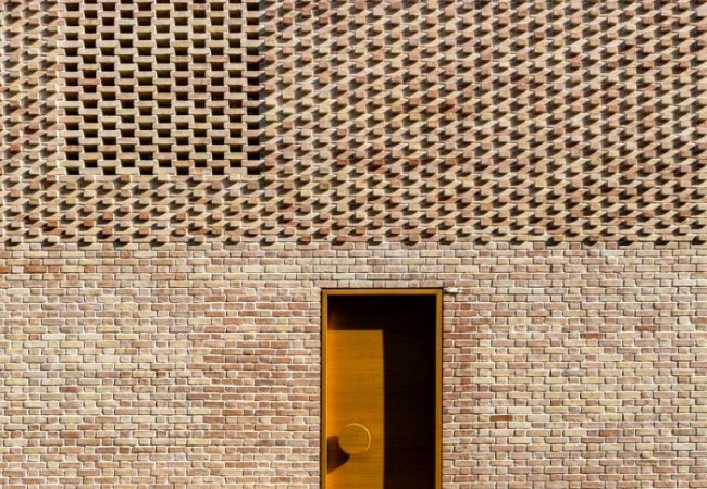 project_house_gol_24.jpg