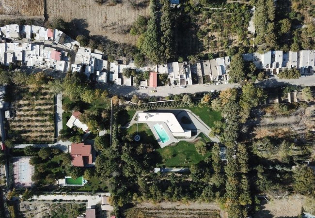 project_house_gol_25.jpg
