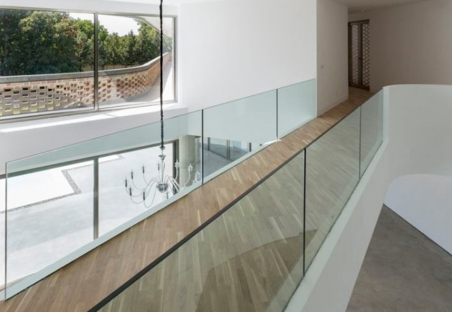 project_house_gol_26.jpg