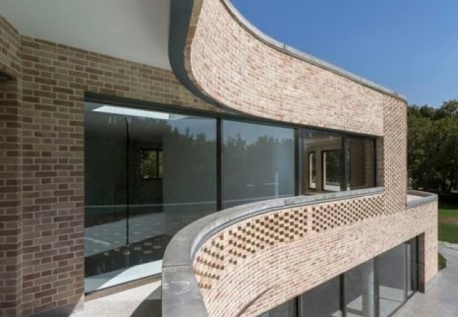 project_house_gol_27.jpg