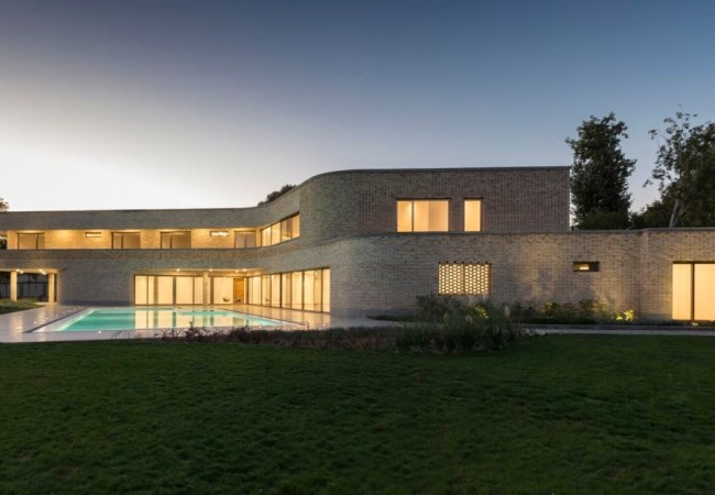 project_house_gol_28.jpg