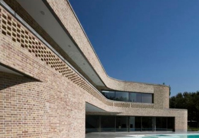 project_house_gol_29.jpg