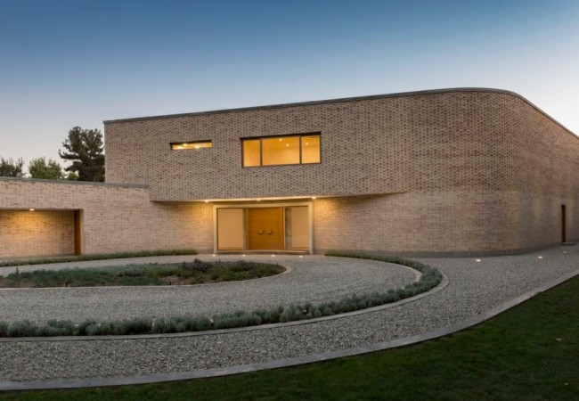 project_house_gol_30.jpg