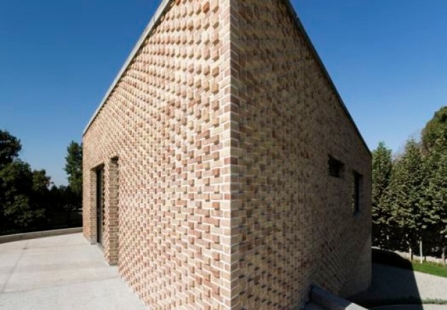 project_house_gol_31.jpg