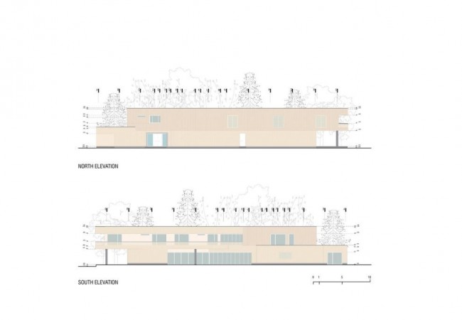 project_house_gol_32.jpg