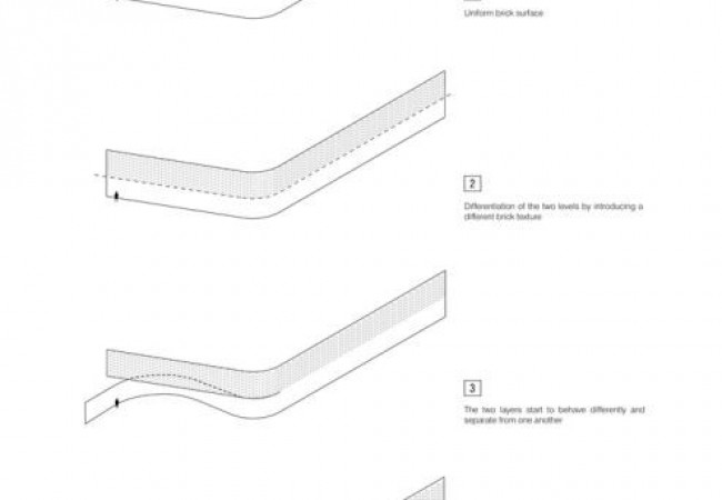 project_house_gol_33.jpg