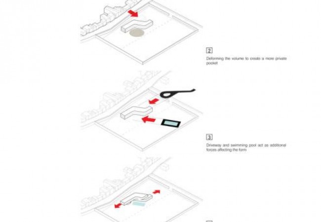 project_house_gol_34.jpg