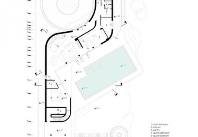project_house_gol_35.jpg