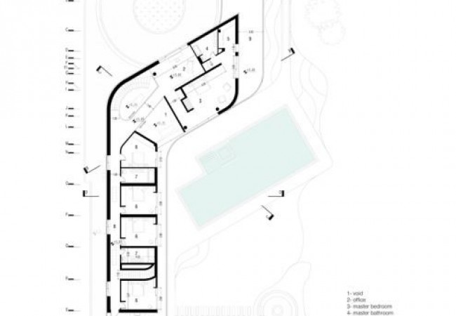 project_house_gol_36.jpg