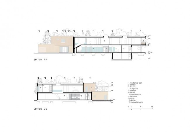 project_house_gol_37.jpg