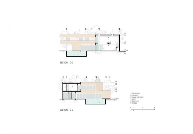 project_house_gol_38.jpg