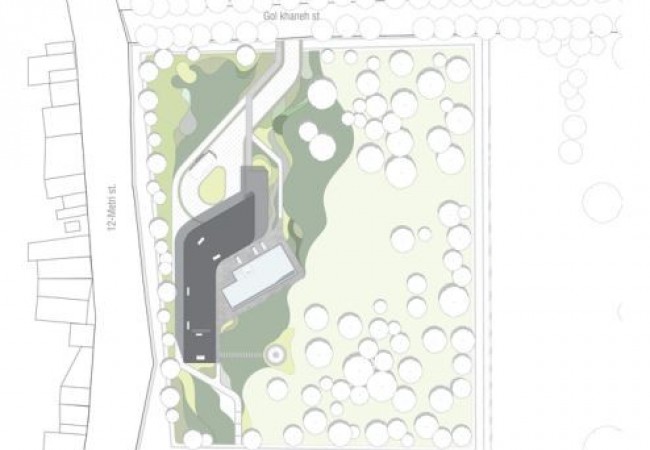project_house_gol_39.jpg