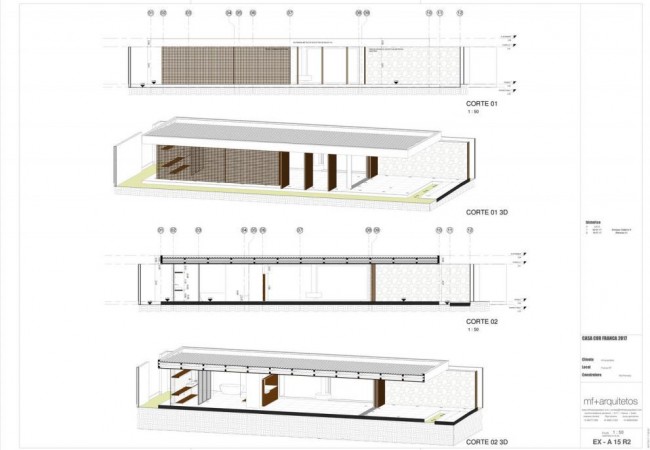project_house_corner_02.jpg