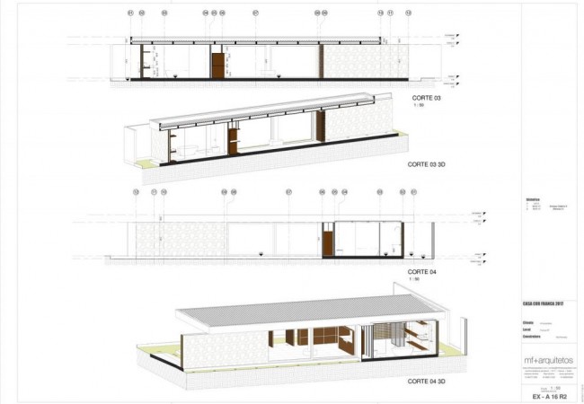 project_house_corner_03.jpg