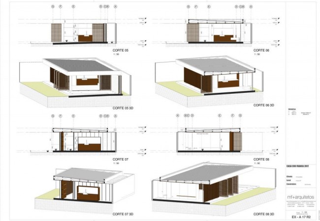 project_house_corner_04.jpg