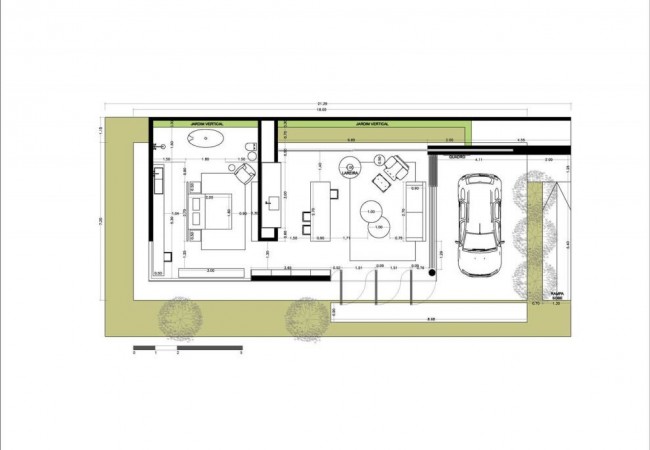project_house_corner_05.jpg