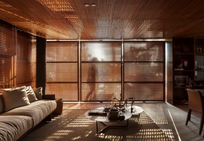 project_house_corner_06.jpg