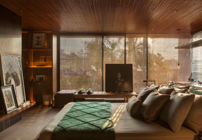 project_house_corner_07.jpg