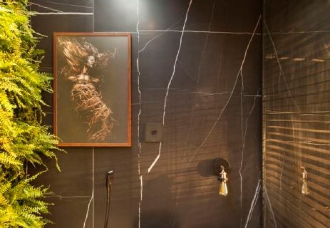 project_house_corner_08.jpg