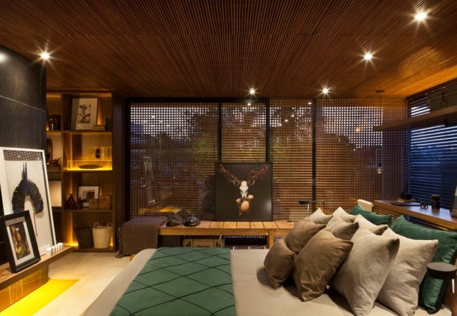 project_house_corner_09.jpg