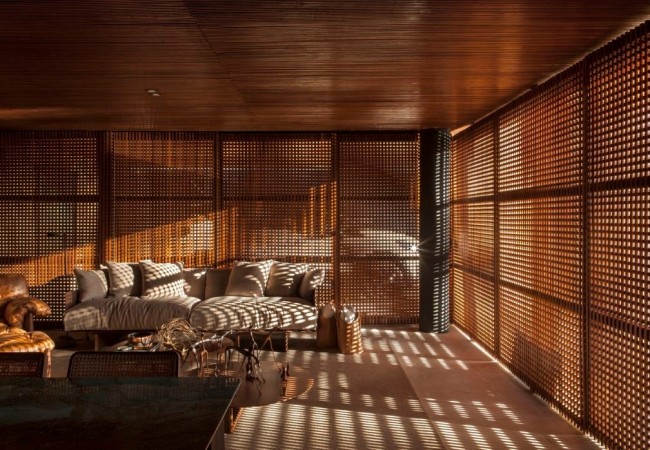 project_house_corner_15.jpg