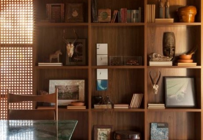 project_house_corner_18.jpg