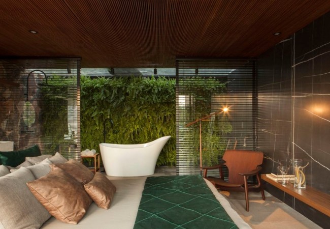 project_house_corner_19.jpg
