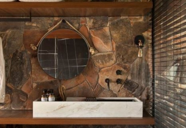 project_house_corner_21.jpg