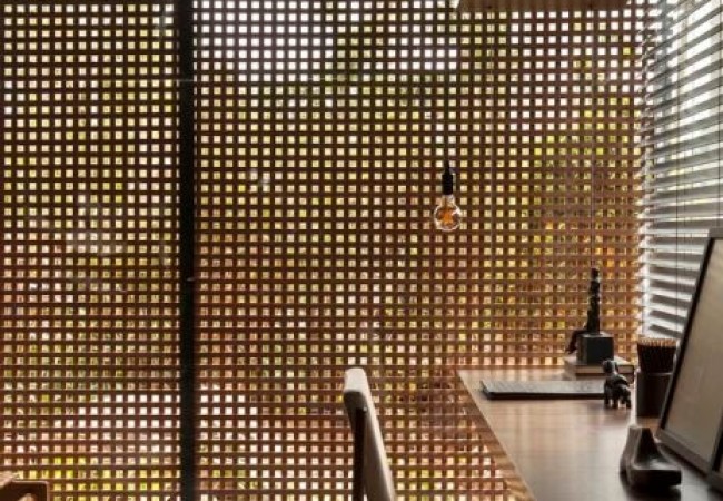 project_house_corner_22.jpg