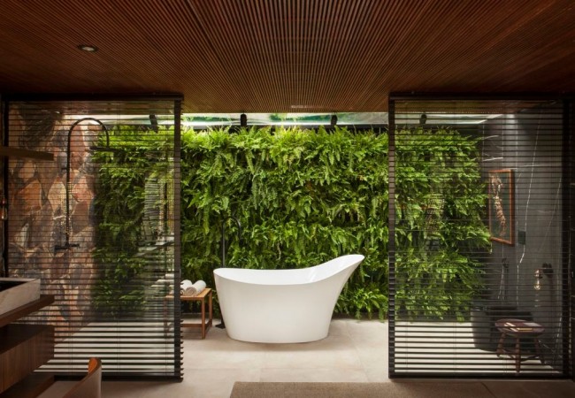 project_house_corner_23.jpg