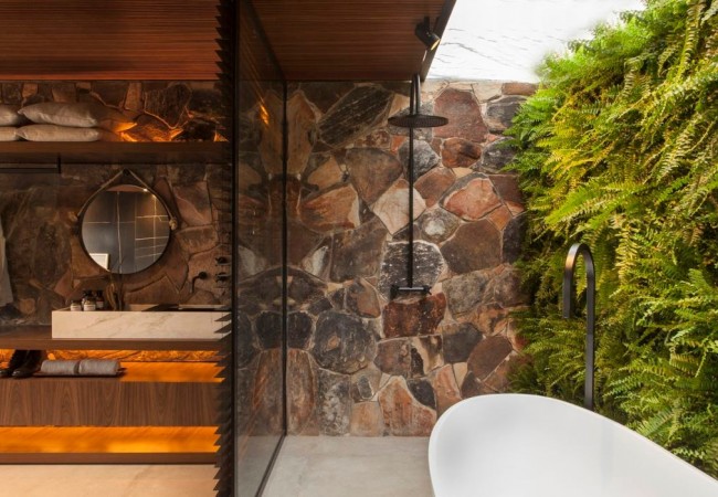 project_house_corner_24.jpg