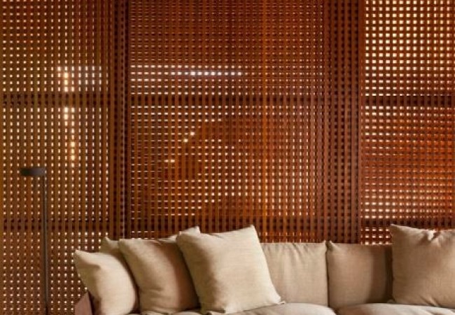 project_house_corner_26.jpg