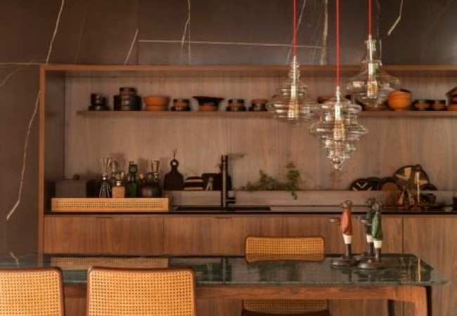 project_house_corner_29.jpg