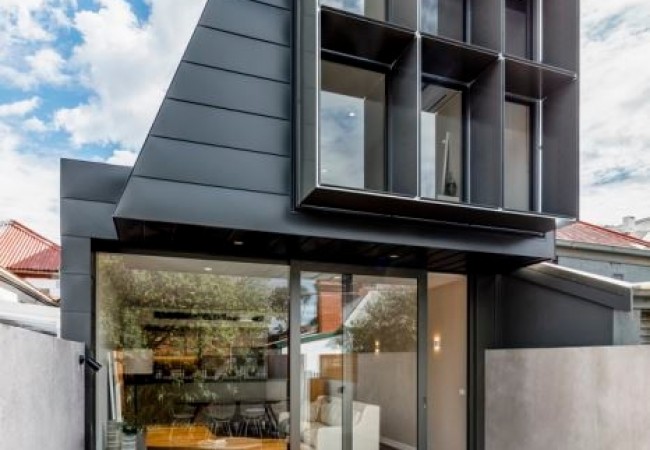 project_house_Karlton_terrase_01.jpg