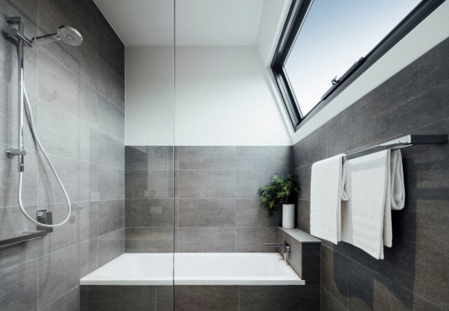 project_house_Karlton_terrase_03.jpg