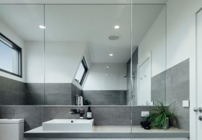 project_house_Karlton_terrase_04.jpg
