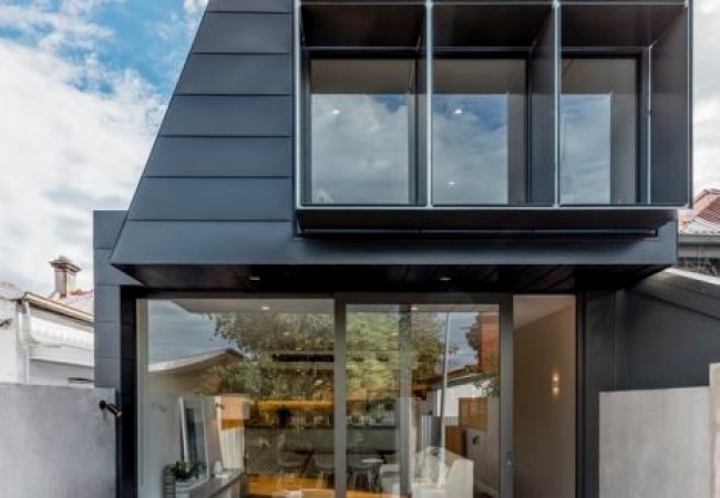 project_house_Karlton_terrase_05.jpg