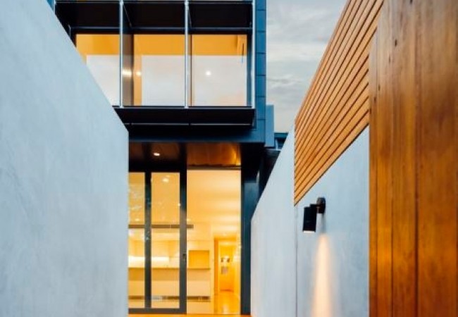 project_house_Karlton_terrase_06.jpg