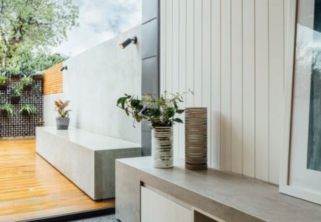 project_house_Karlton_terrase_07.jpg